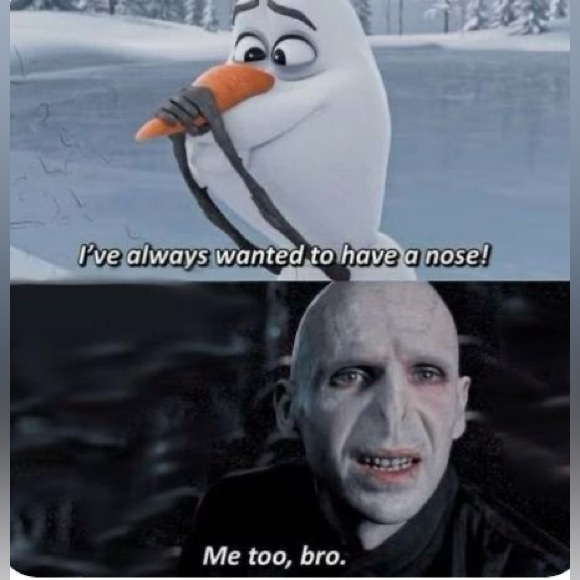 $2 Always pin brooch new $2 WITH ANY ORDER TOTALING $10 OR MORE - Picture 8 of 12